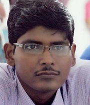 Subhabrata Banerjee